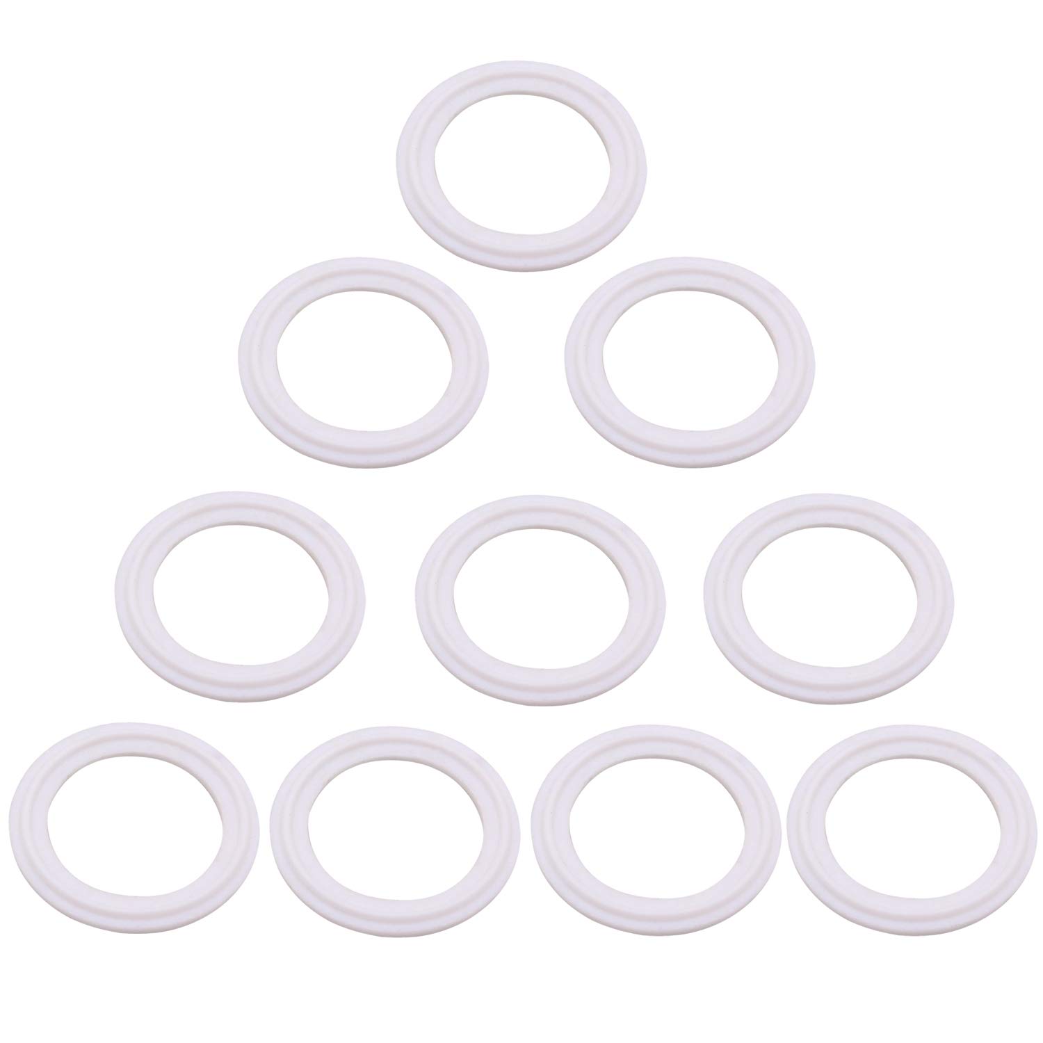 Version 1.0.0
