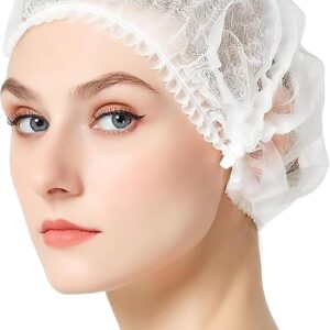 hair net