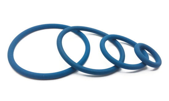 metal-detectable-o-ring1