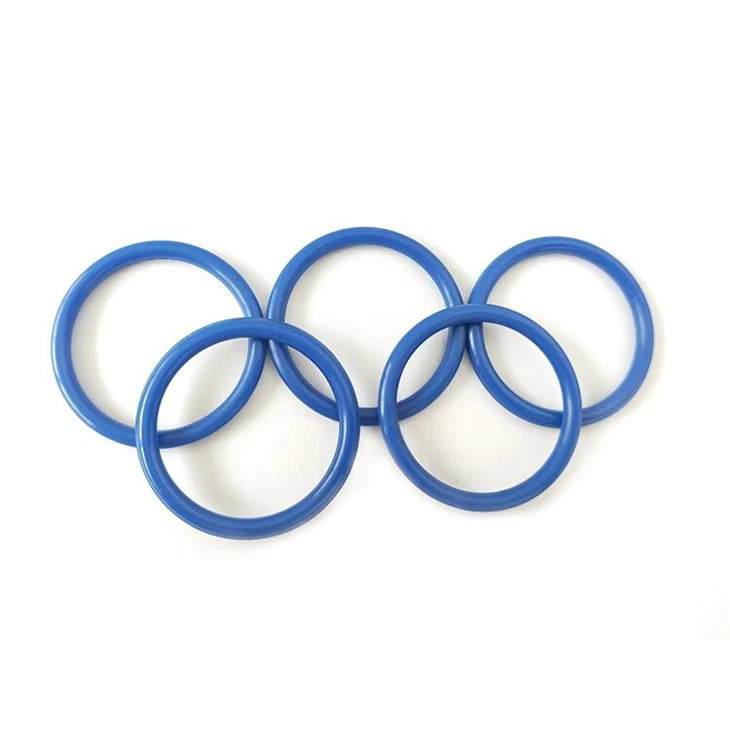 metal-detectable-o-ring2