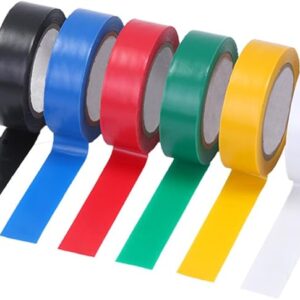 pvc tape