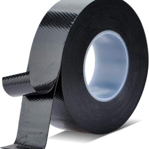 self fusing electrical tape
