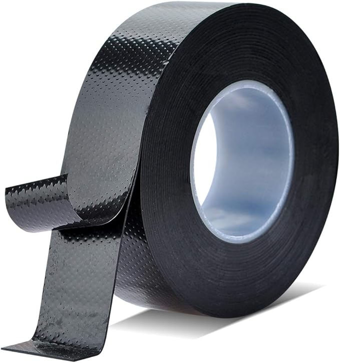 self fusing electrical tape 1 self fusing electrical tape