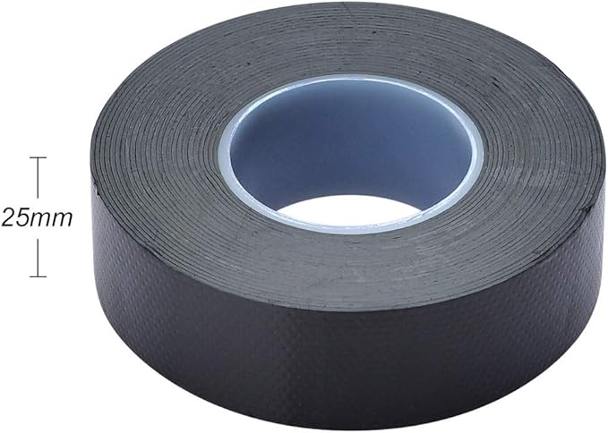 self fusing electrical tape 3
