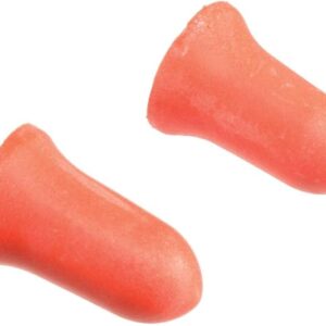 ear plug