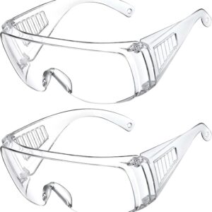 safety glass