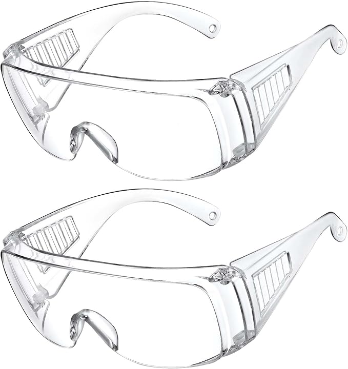 safety glass 1 safety glass