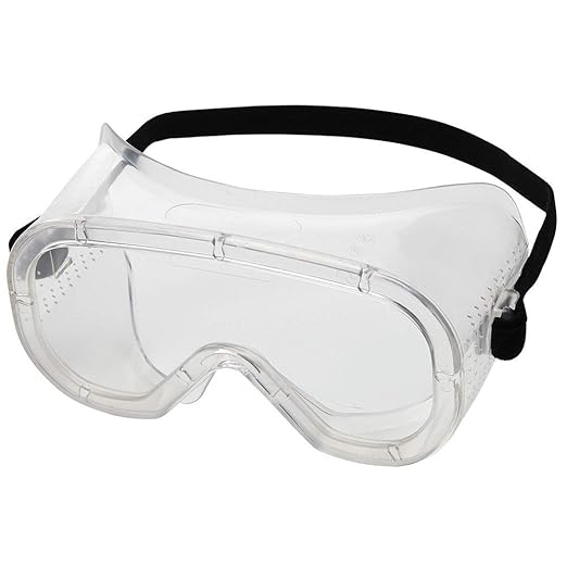 safety goggle 1 goggles