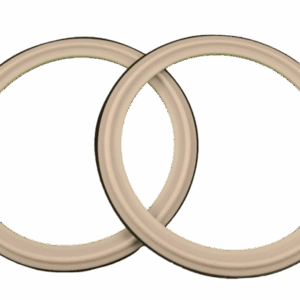 Envelope Gasket