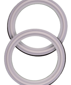 Envelope Gasket