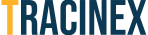 tracinex-high-resolution-logo-transparent (1)